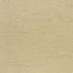 Sahara beige marble